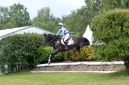 luhmuehlen-2015_cic3-026-jpg