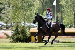 luhmuehlen-2015_cic3-030-jpg