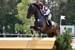 luhmuehlen-2015_cic3-031-jpg