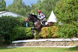 luhmuehlen-2015_cic3-033-jpg