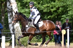 luhmuehlen-2015_cic3-034-jpg