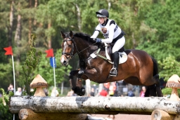 luhmuehlen-2015_cic3-036-jpg