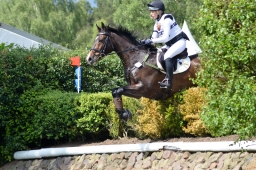luhmuehlen-2015_cic3-040-jpg