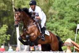 luhmuehlen-2015_cic3-041-jpg