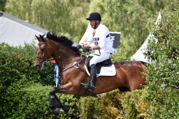 luhmuehlen-2015_cic3-042-jpg