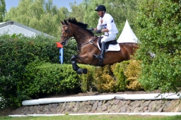 luhmuehlen-2015_cic3-043-jpg