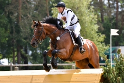 luhmuehlen-2015_cic3-045-jpg
