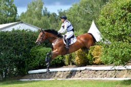 luhmuehlen-2015_cic3-046-jpg