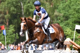 luhmuehlen-2015_cic3-047-jpg