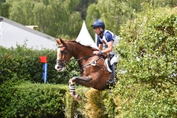 luhmuehlen-2015_cic3-048-jpg