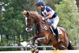 luhmuehlen-2015_cic3-049-jpg