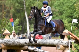 luhmuehlen-2015_cic3-050-jpg