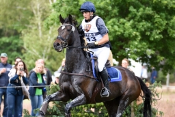 luhmuehlen-2015_cic3-051-jpg