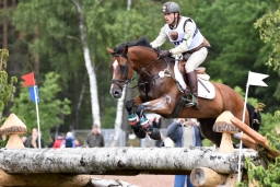 luhmuehlen-2015_cic3-052-jpg