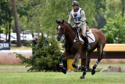 luhmuehlen-2015_cic3-053-jpg