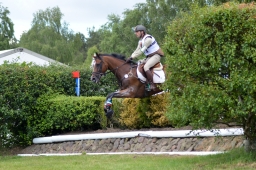 luhmuehlen-2015_cic3-055-jpg