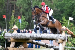 luhmuehlen-2015_cic3-056-jpg