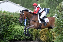 luhmuehlen-2015_cic3-057-jpg