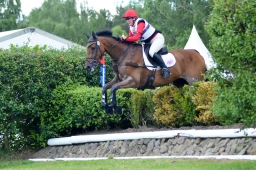 luhmuehlen-2015_cic3-058-jpg