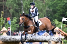 luhmuehlen-2015_cic3-059-jpg