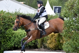 luhmuehlen-2015_cic3-060-jpg
