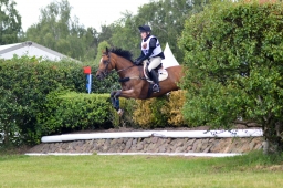 luhmuehlen-2015_cic3-063-jpg
