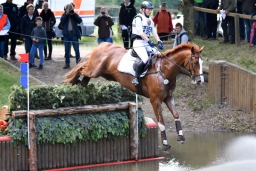 luhmuehlen-2015_cic3-065-jpg