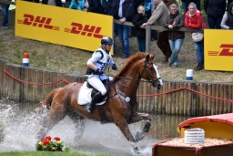 luhmuehlen-2015_cic3-066-jpg