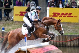 luhmuehlen-2015_cic3-067-jpg