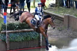 luhmuehlen-2015_cic3-068-jpg