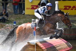 luhmuehlen-2015_cic3-069-jpg