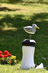 luhmuehlen-2015_cic3-070-jpg