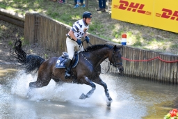 luhmuehlen-2015_cic3-071-jpg