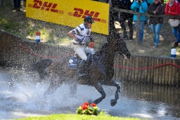 luhmuehlen-2015_cic3-072-jpg