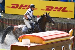 luhmuehlen-2015_cic3-073-jpg