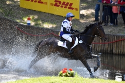 luhmuehlen-2015_cic3-076-jpg