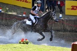 luhmuehlen-2015_cic3-078-jpg