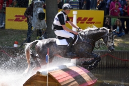 luhmuehlen-2015_cic3-079-jpg