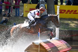 luhmuehlen-2015_cic3-081-jpg