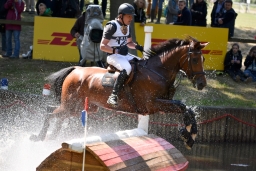 luhmuehlen-2015_cic3-082-jpg