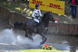 luhmuehlen-2015_cic3-083-jpg