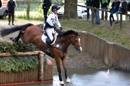 luhmuehlen-2015_cic3-085-jpg