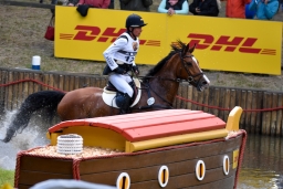 luhmuehlen-2015_cic3-087-jpg