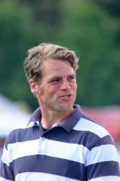 luhmuehlen-2015_cic3-088-jpg