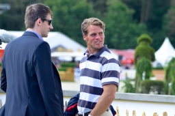 luhmuehlen-2015_cic3-089-jpg