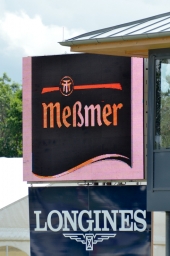 luhmuehlen-2015_freitag-003-jpg