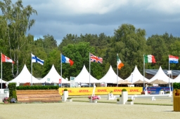 luhmuehlen-2015_freitag-004-jpg