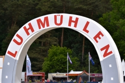 luhmuehlen-2015_freitag-009-jpg