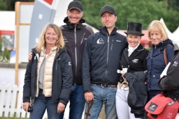 luhmuehlen-2015_freitag-021-jpg