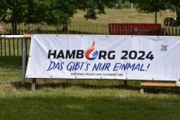 luhmuehlen-2015_freitag-042-jpg